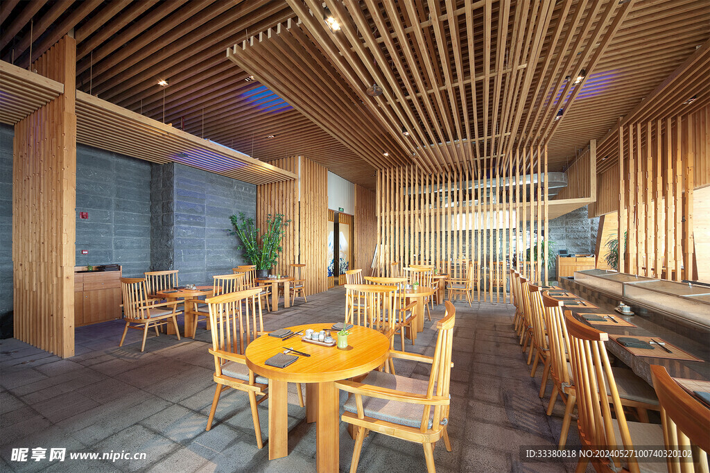 广州威斯汀酒店