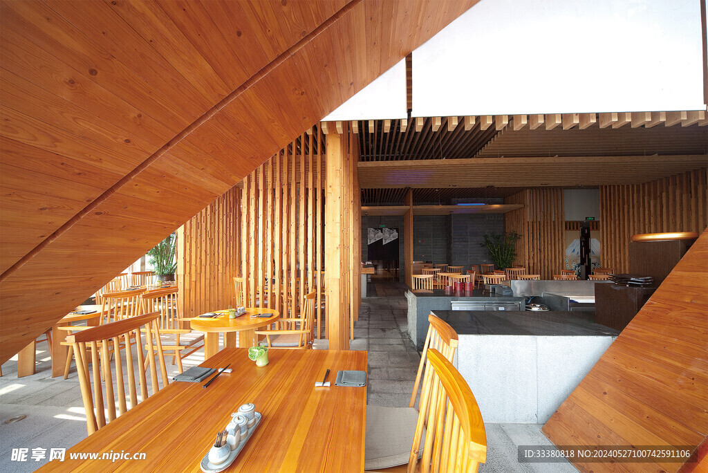 广州威斯汀酒店