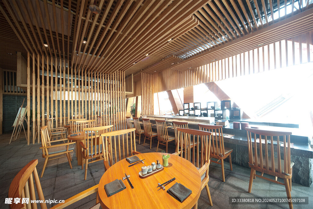 广州威斯汀酒店