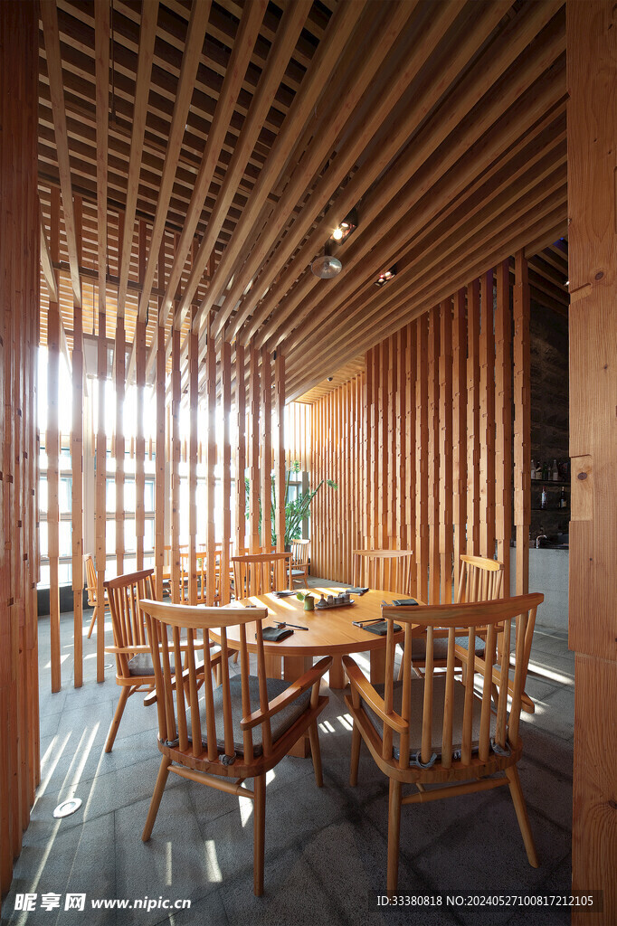 广州威斯汀酒店