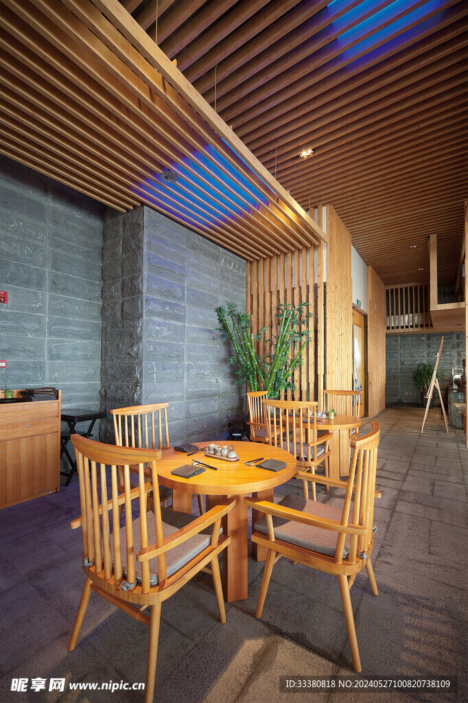 广州威斯汀酒店