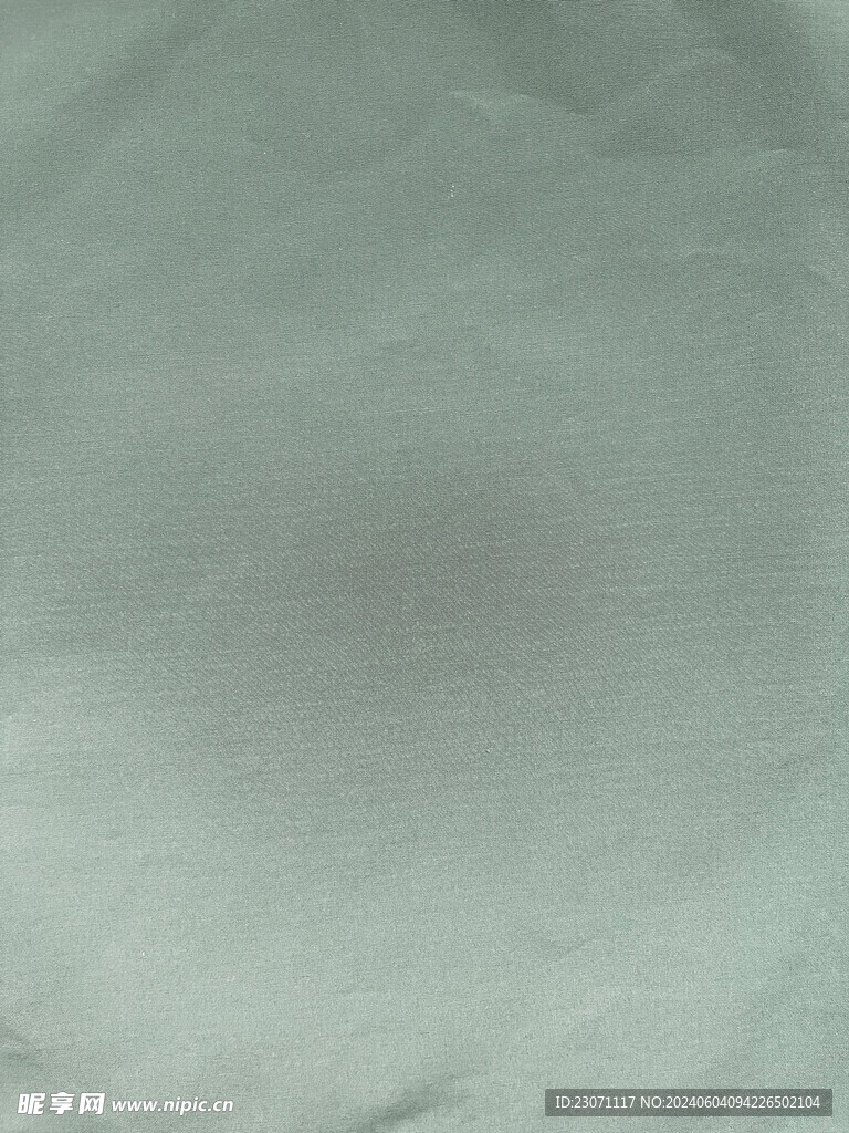 布纹