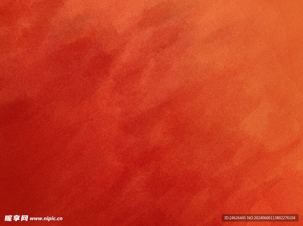 红色金粉背景图片