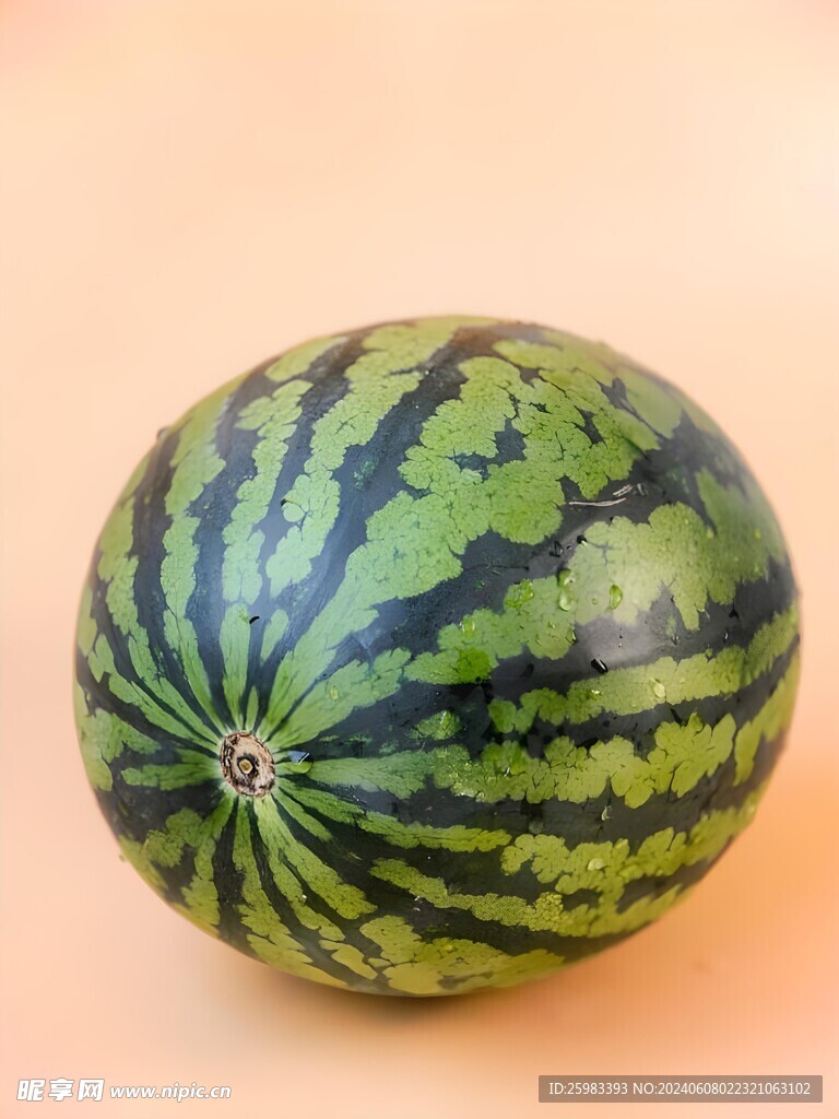 西瓜