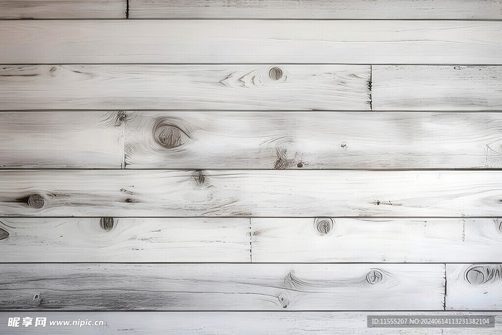 多彩木纹木板素材图片