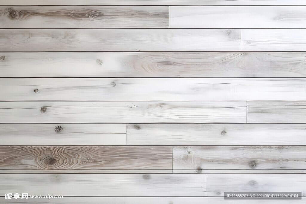 多彩木纹木板素材图片