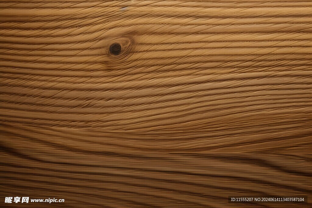 多彩木纹木板素材图片