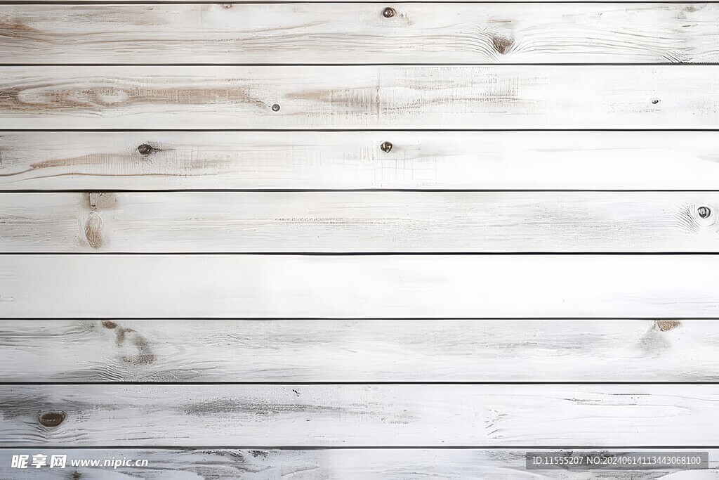 多彩木纹木板素材图片