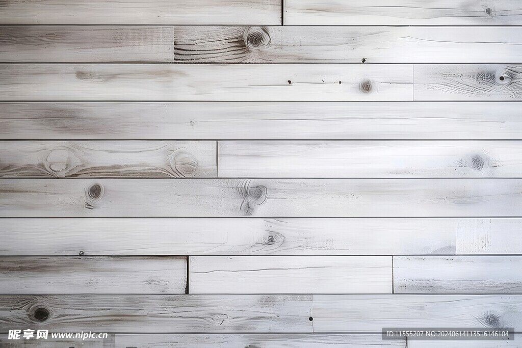 多彩木纹木板素材图片