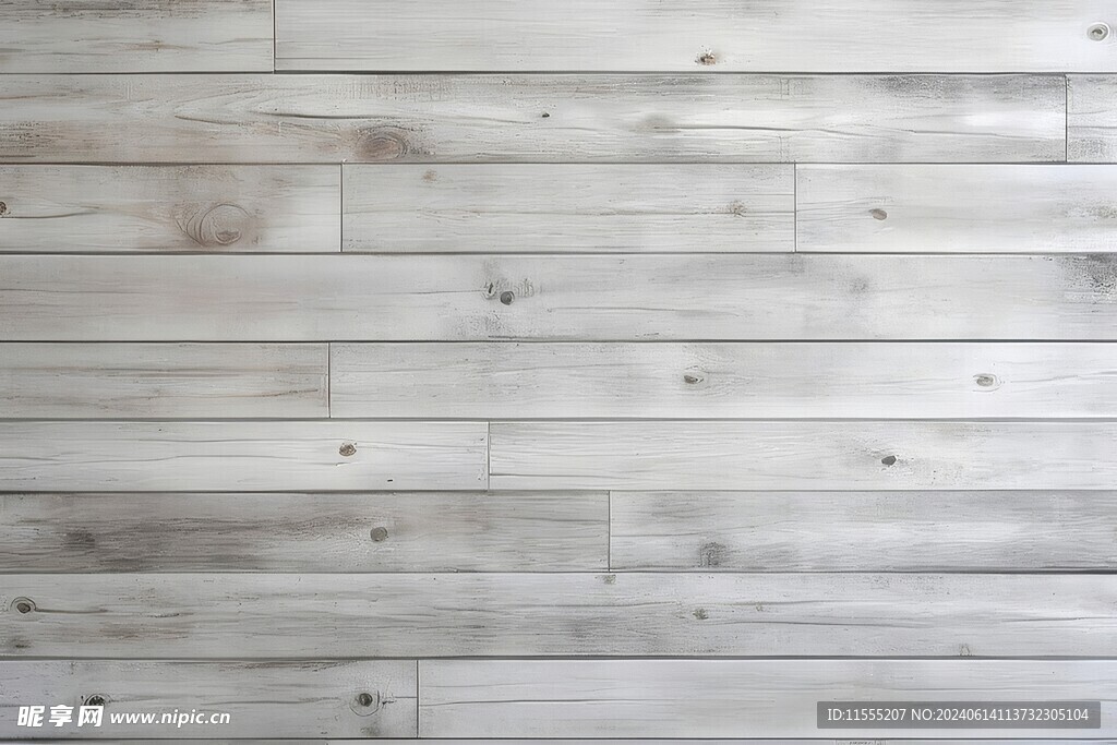 多彩木纹木板素材图片