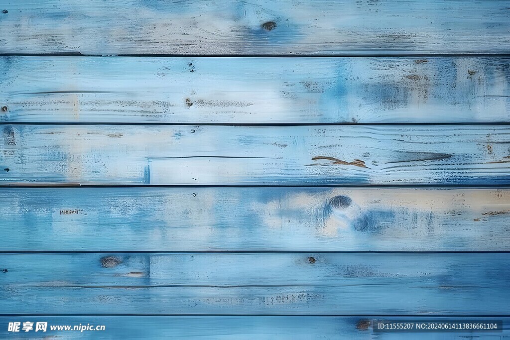 多彩木纹木板素材图片