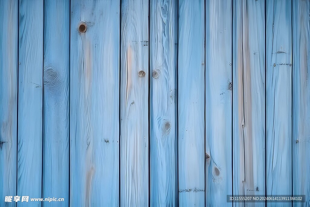 多彩木纹木板素材图片