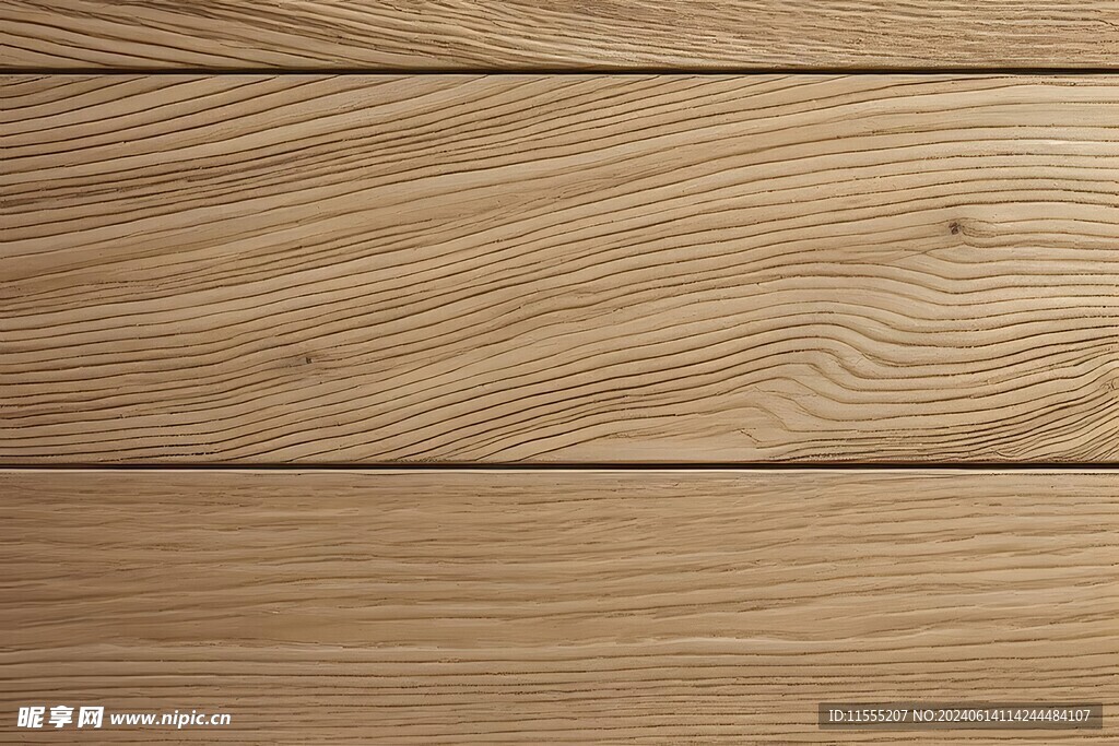多彩木纹木板素材图片