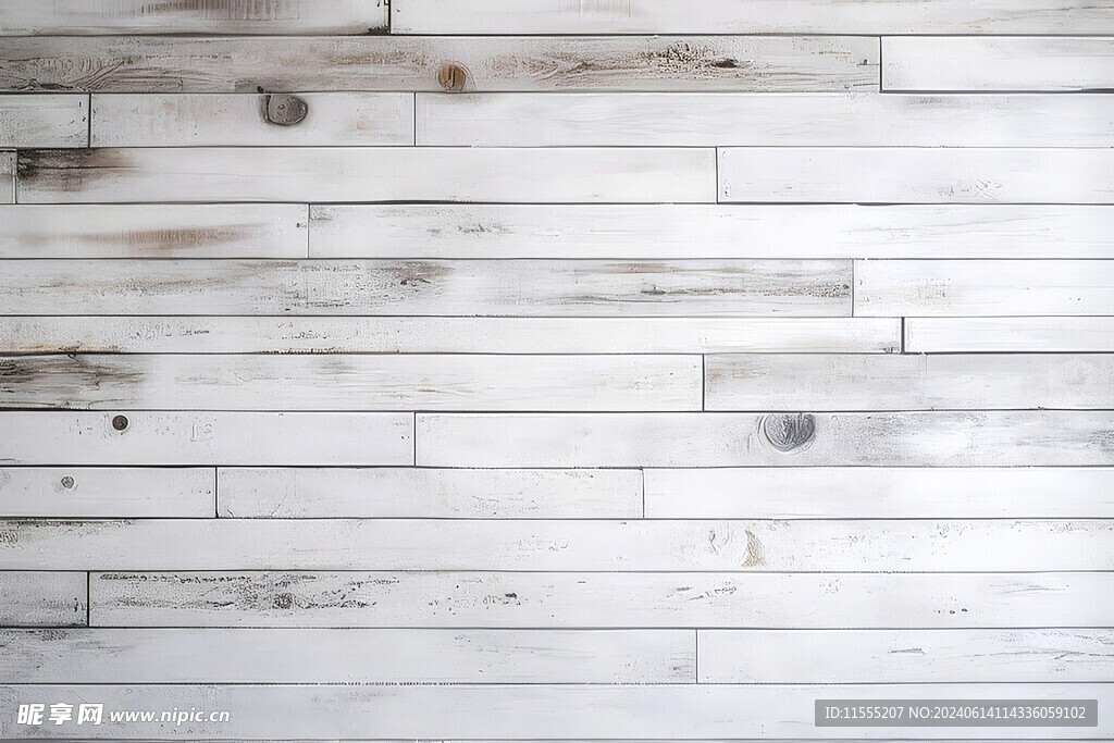 多彩木纹木板素材图片