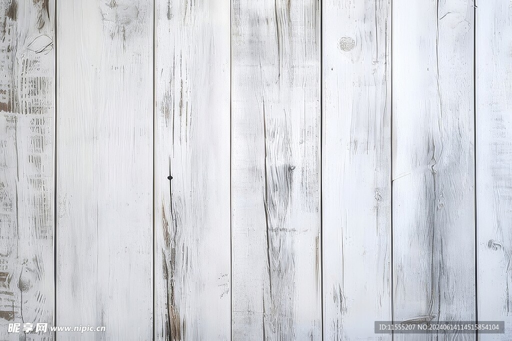 多彩木纹木板素材图片