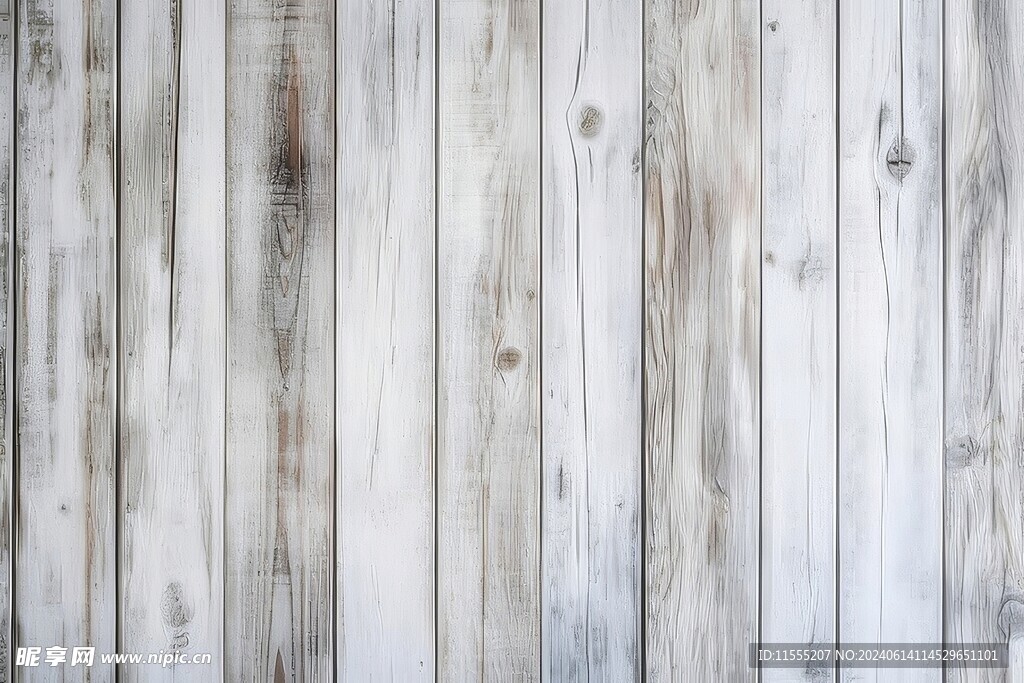 多彩木纹木板素材图片