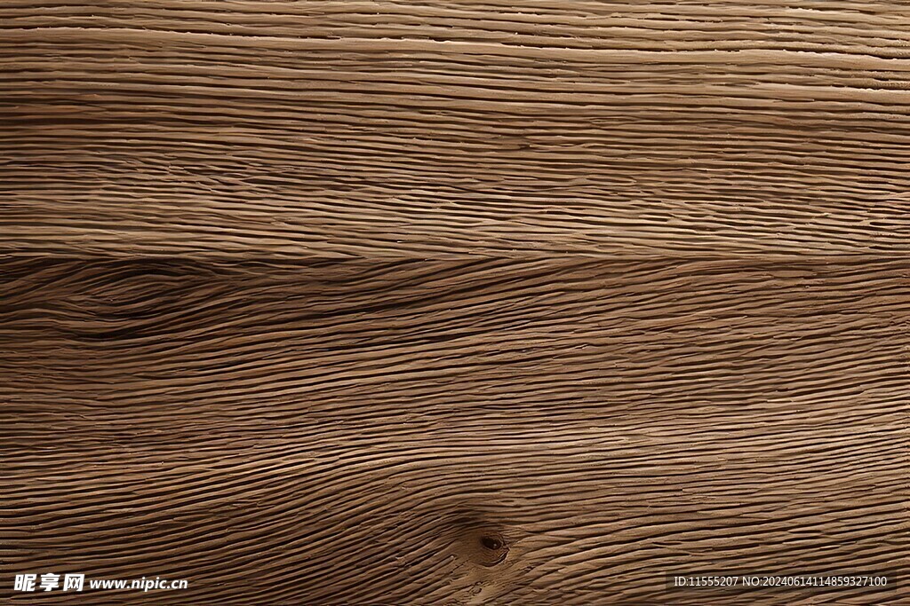 多彩木纹木板素材图片