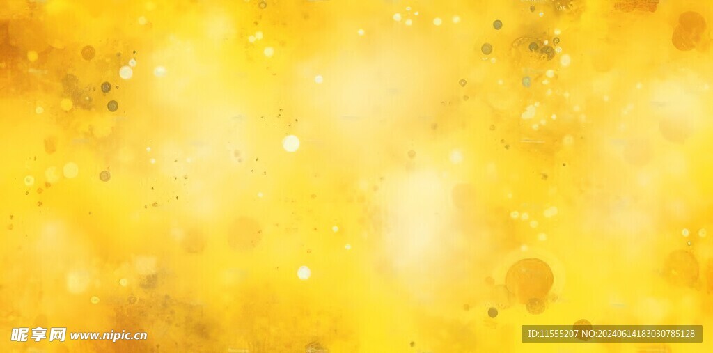 创意多彩抽象油彩绘画背景