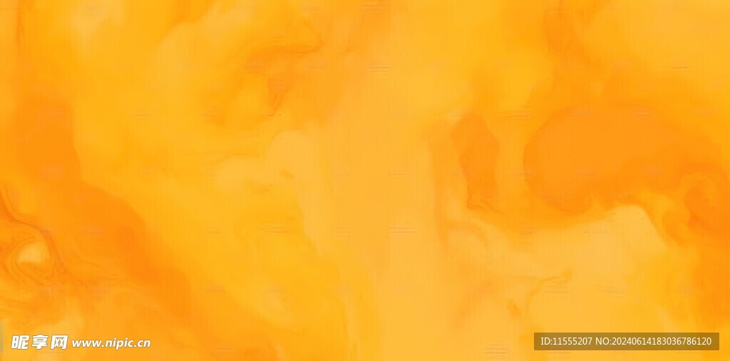 创意多彩抽象油彩绘画背景