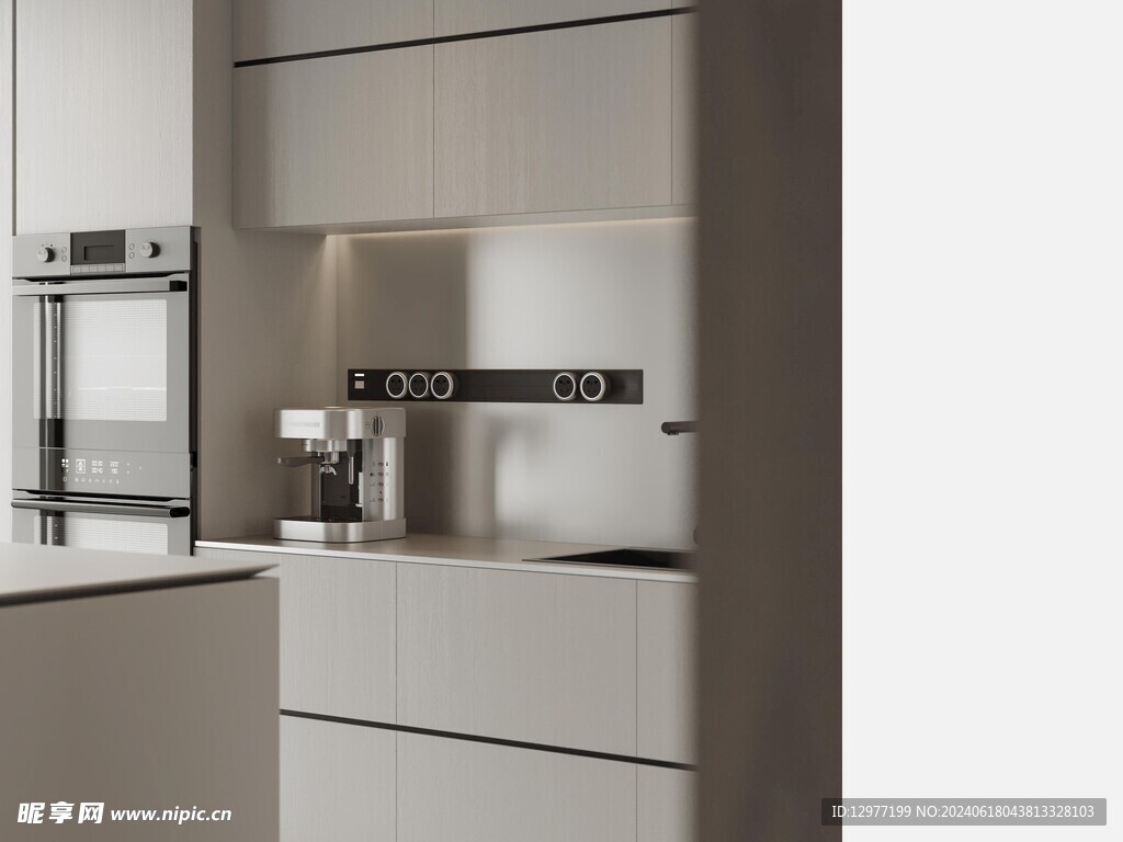 360度全景图 室内设计