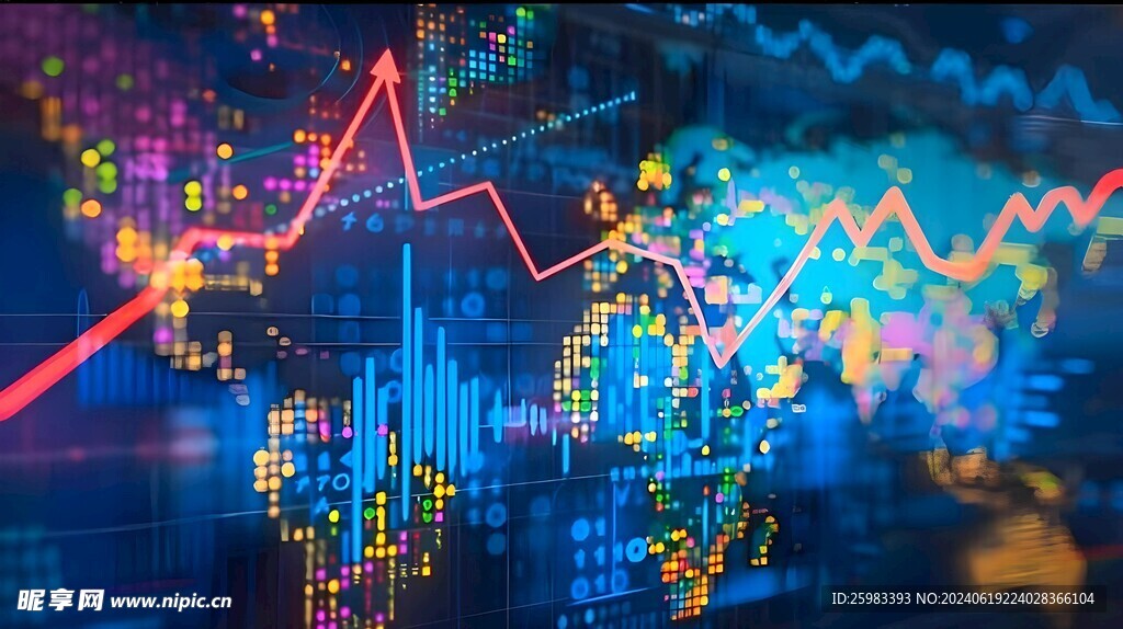 数字金融