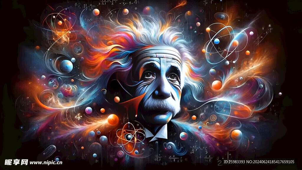 数字科技