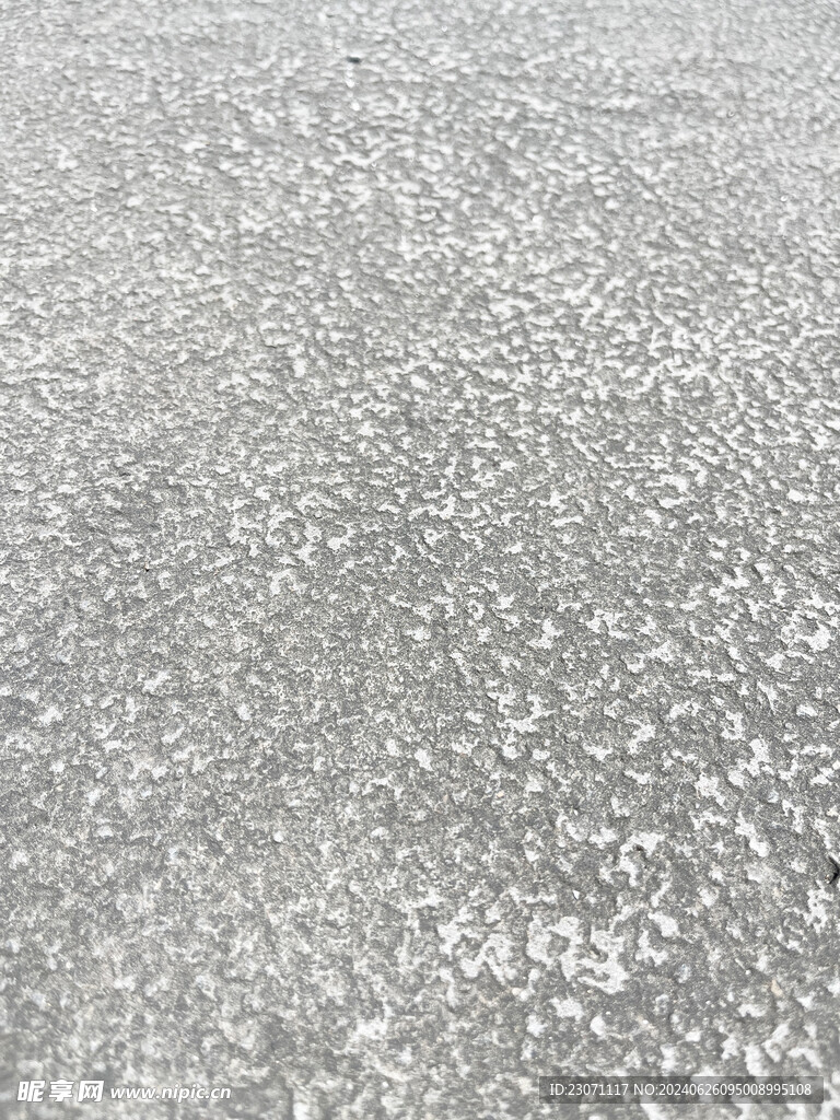 水泥纹理