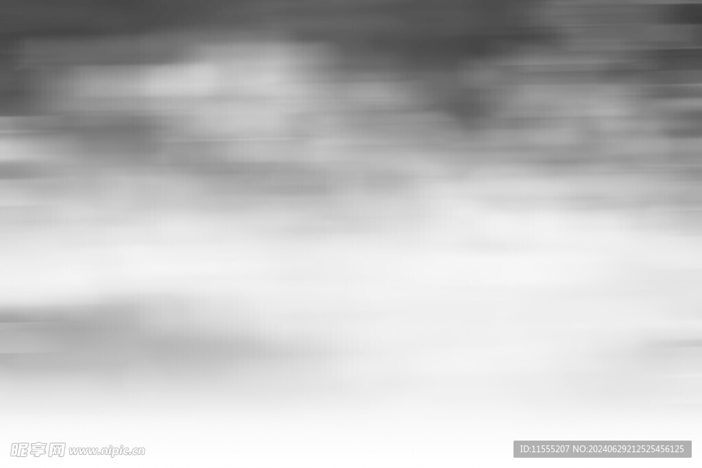 多彩光韵光斑夜空背景