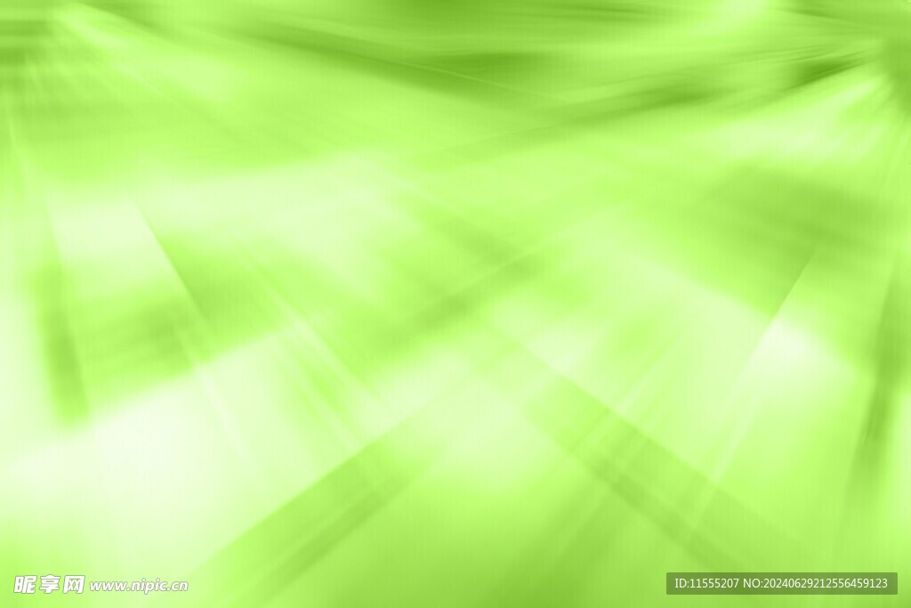 多彩光韵光斑夜空背景