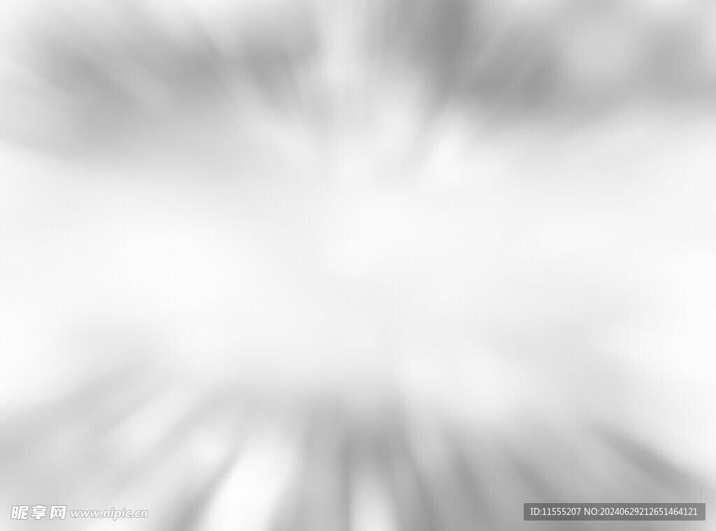 多彩光韵光斑夜空背景