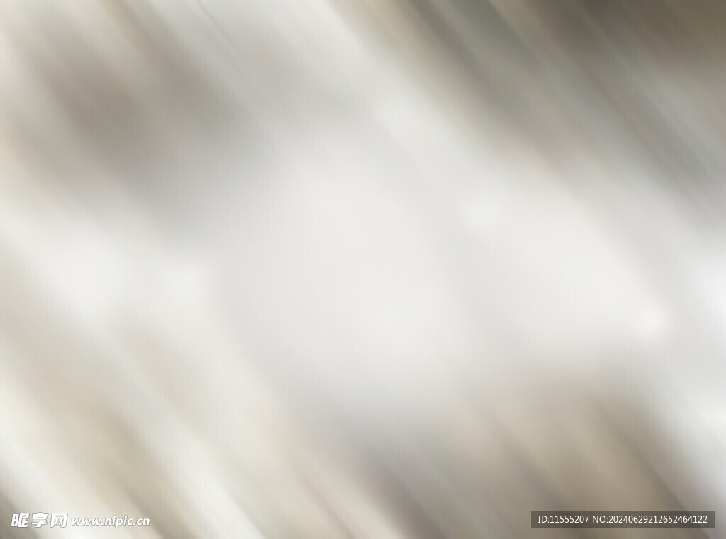 多彩光韵光斑夜空背景