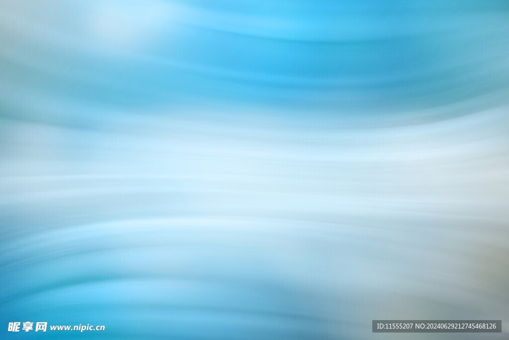 多彩光韵光斑夜空背景