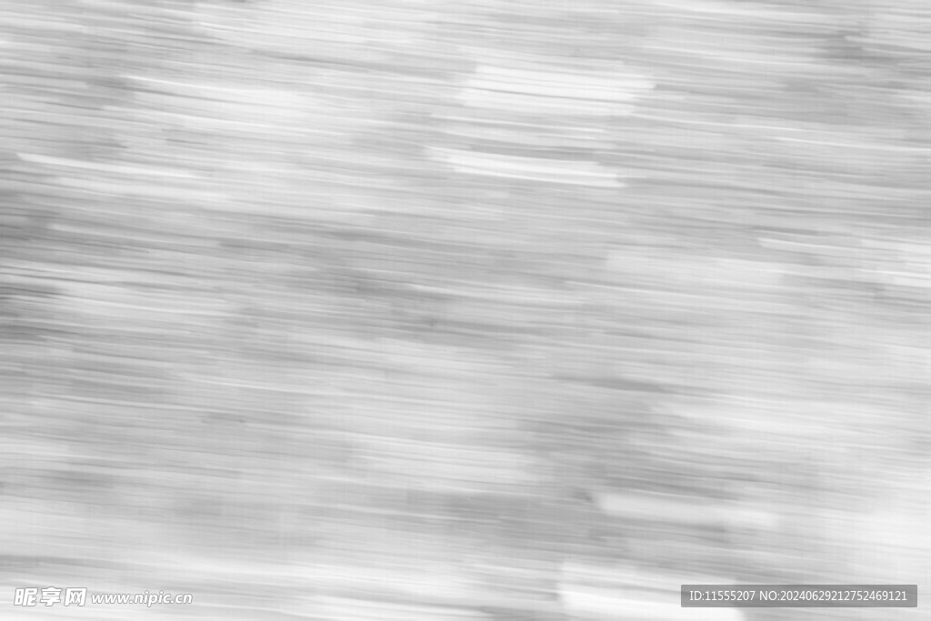 多彩光韵光斑夜空背景