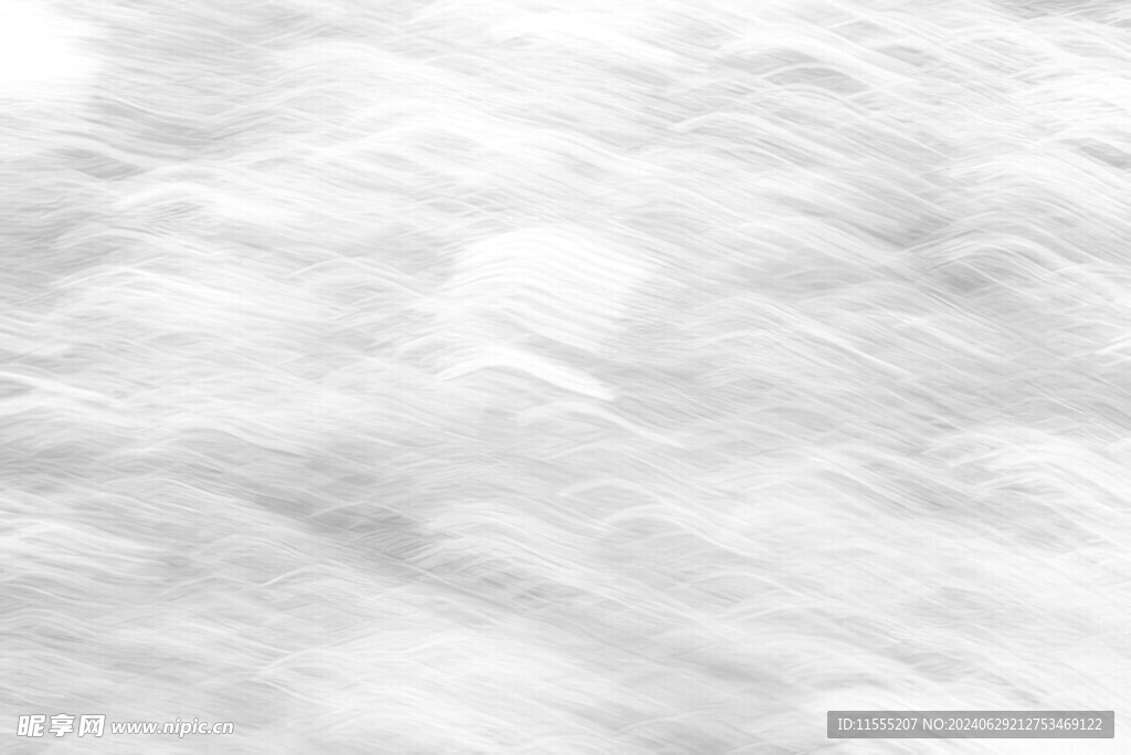 多彩光韵光斑夜空背景