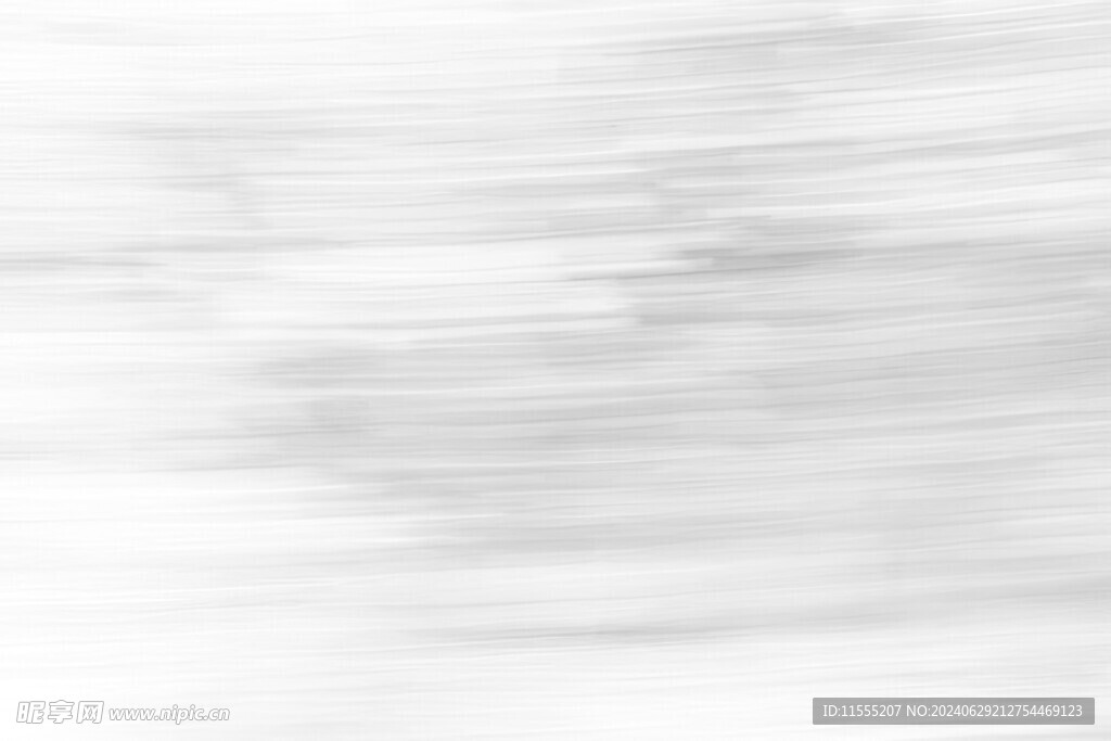 多彩光韵光斑夜空背景