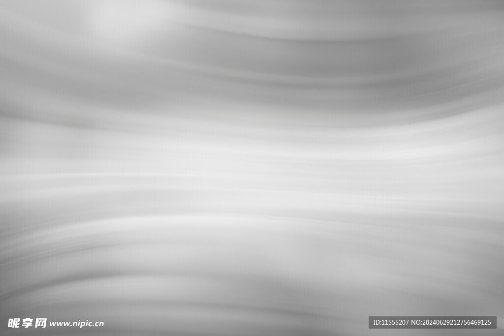 多彩光韵光斑夜空背景