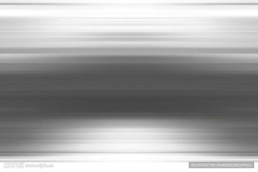 多彩光韵光斑夜空背景