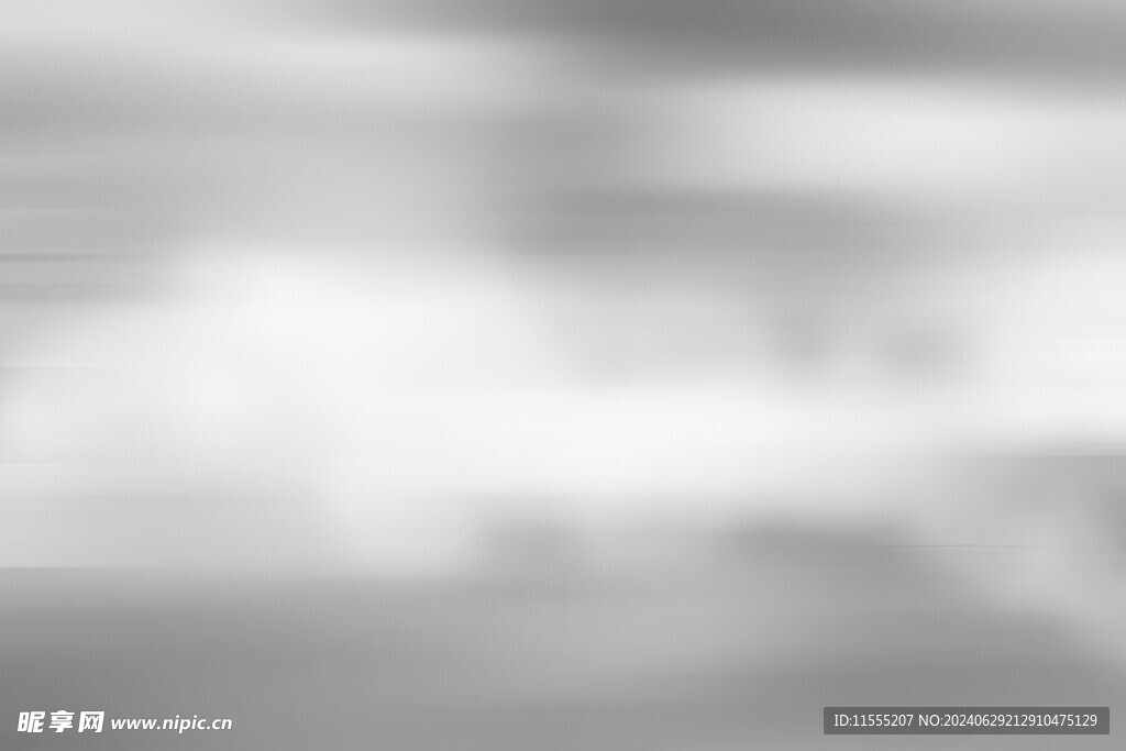 多彩光韵光斑夜空背景