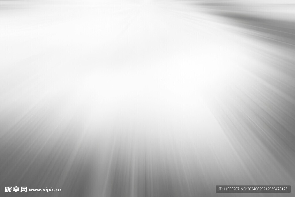 多彩光韵光斑夜空背景