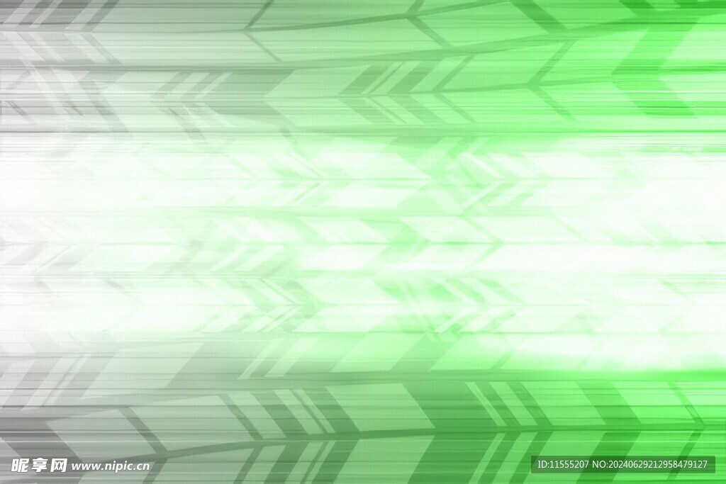 多彩光韵光斑夜空背景