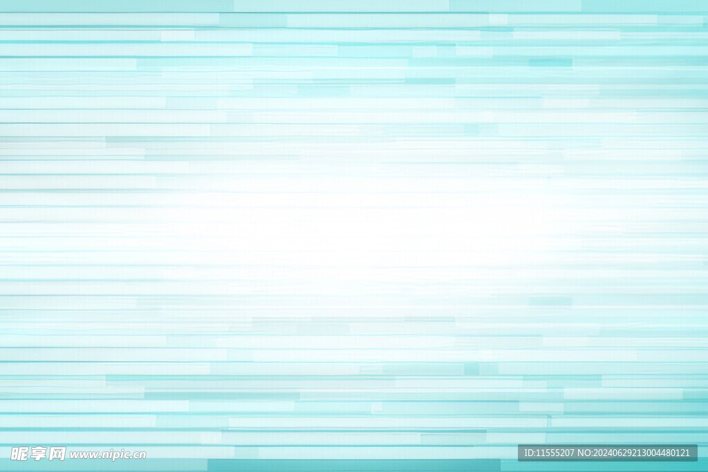 多彩光韵光斑夜空背景