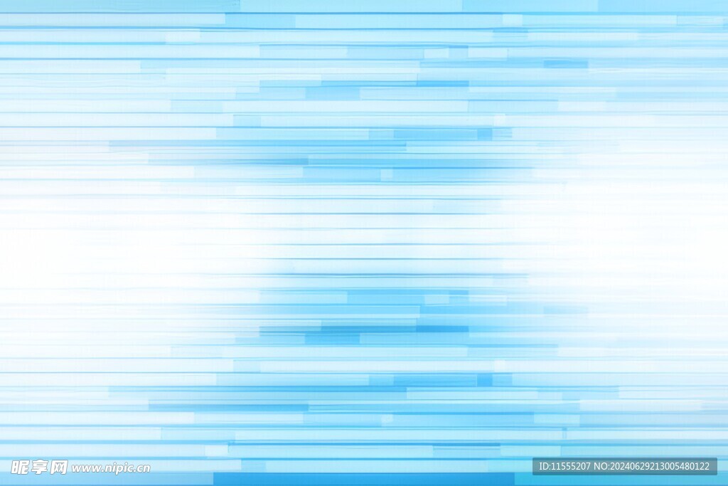 多彩光韵光斑夜空背景