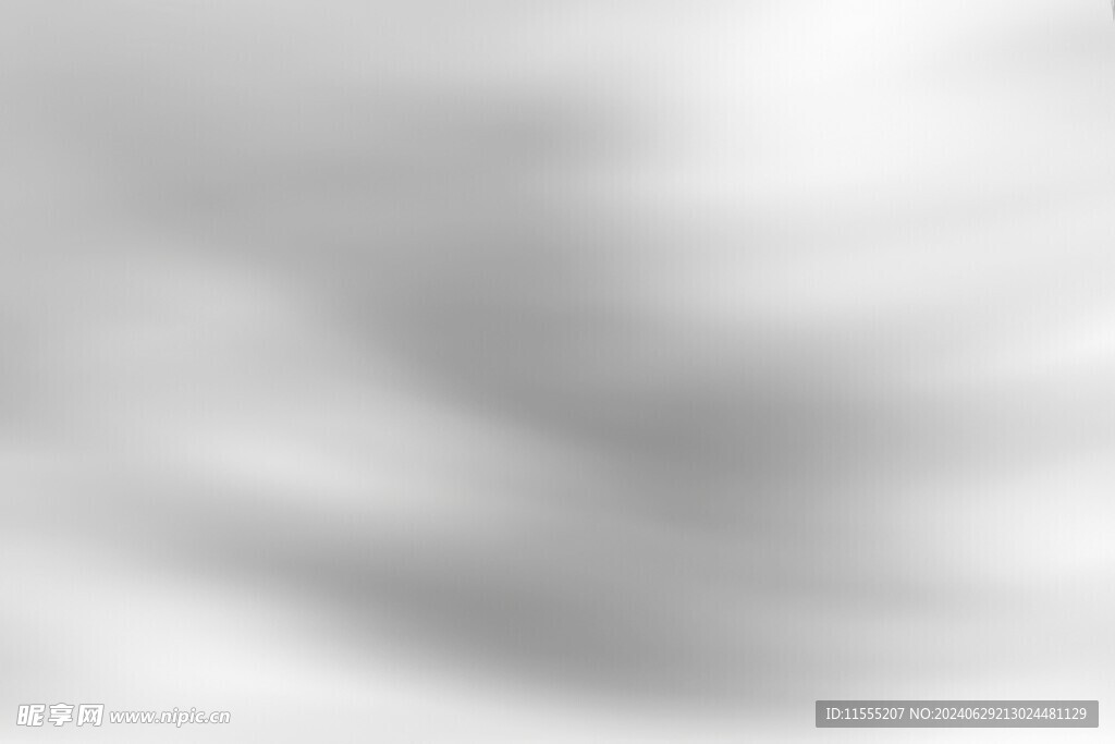 多彩光韵光斑夜空背景