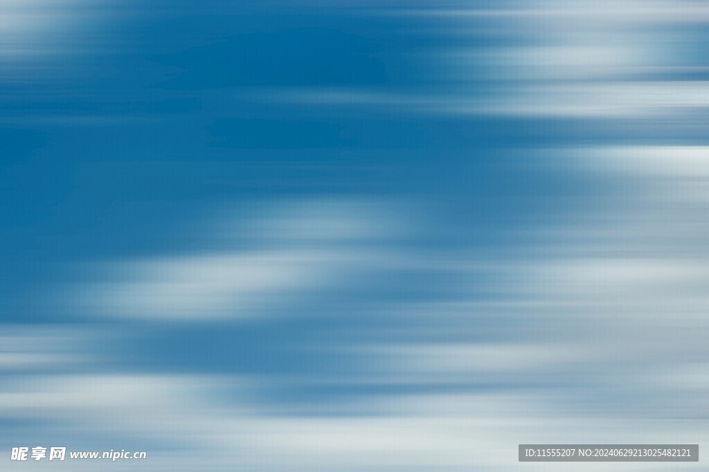 多彩光韵光斑夜空背景