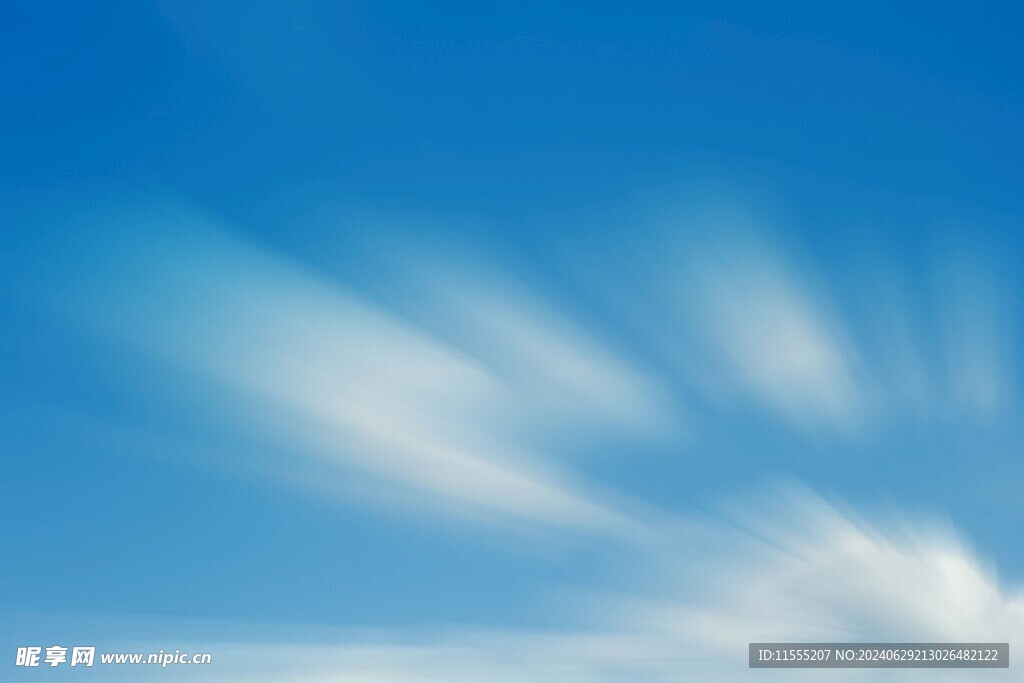 多彩光韵光斑夜空背景