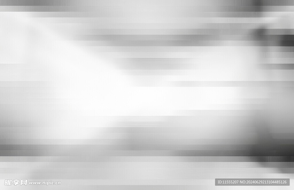 多彩光韵光斑夜空背景