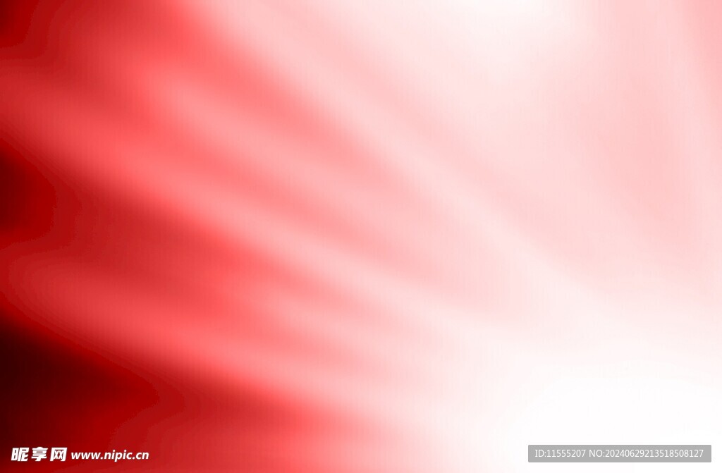 多彩光韵光斑夜空背景