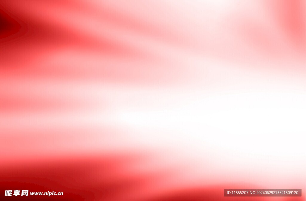 多彩光韵光斑夜空背景