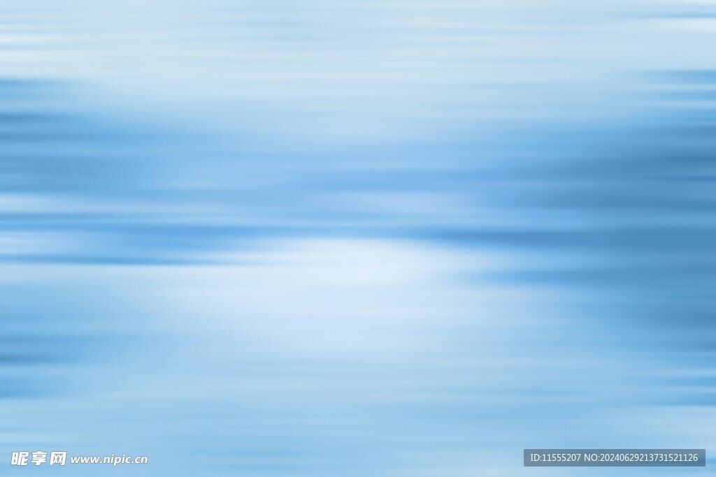 多彩光韵光斑夜空背景