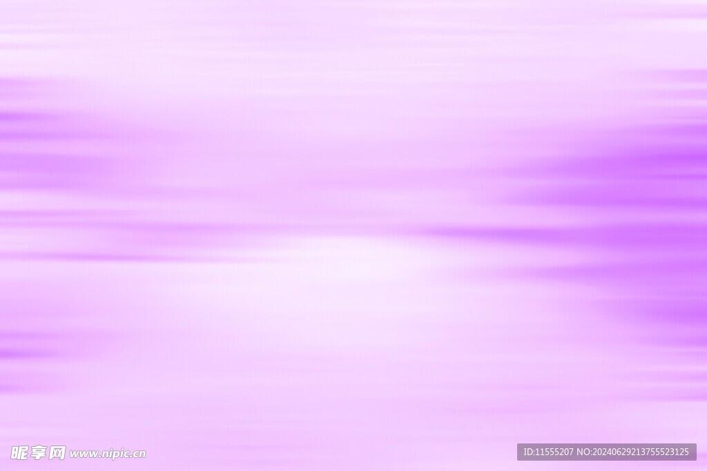 多彩光韵光斑夜空背景